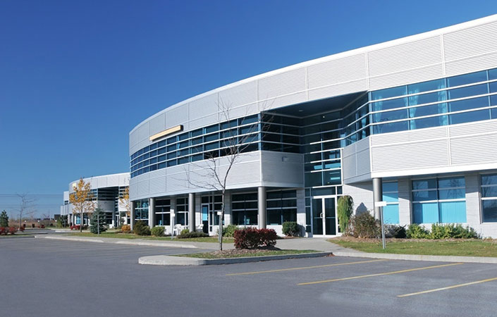 Company Image