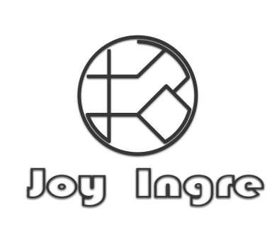 Joy Ingre Logo